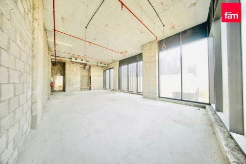 Снять в аренду офис в Мирдифом, Дубай: 100.1м², № 96424 - фото 5