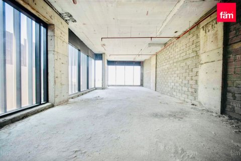 Снять в аренду офис в Мирдифом, Дубай: 100.1м², № 96424 - фото 8