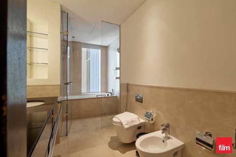 Купить квартиру в Дубай Марине, Дубай: 50.6м², № 96515 - фото 6