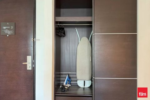 Купить квартиру в Дубай Марине, Дубай: 50.6м², № 96515 - фото 7