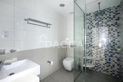 شقة في Azure Residences, نخلة جميرا, دبي 1غرف نوم, 106.1 م² رقم 6517 - صورة 11