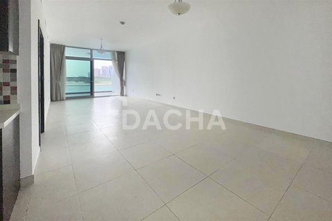 شقة في Azure Residences, نخلة جميرا, دبي 1غرف نوم, 106.1 م² رقم 6517 - صورة 8