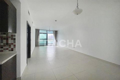 شقة في Azure Residences, نخلة جميرا, دبي 1غرف نوم, 106.1 م² رقم 6517 - صورة 9
