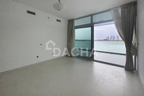 شقة في Azure Residences, نخلة جميرا, دبي 1غرف نوم, 106.1 م² رقم 6517 - صورة 13