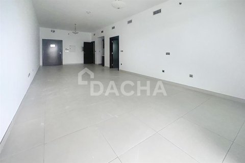 شقة في Azure Residences, نخلة جميرا, دبي 1غرف نوم, 106.1 م² رقم 6517 - صورة 5
