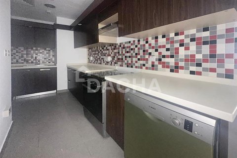 شقة في Azure Residences, نخلة جميرا, دبي 1غرف نوم, 106.1 م² رقم 6517 - صورة 6
