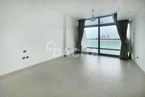 شقة في Azure Residences, نخلة جميرا, دبي 1غرف نوم, 106.1 م² رقم 6517 - صورة 12