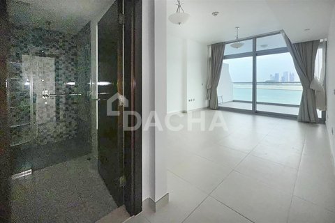 شقة في Azure Residences, نخلة جميرا, دبي 1غرف نوم, 106.1 م² رقم 6517 - صورة 10