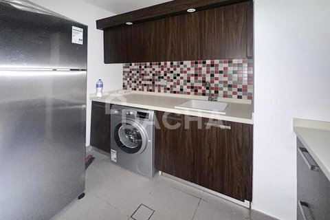 شقة في Azure Residences, نخلة جميرا, دبي 1غرف نوم, 106.1 م² رقم 6517 - صورة 7