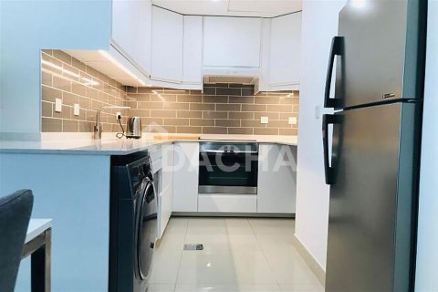 Apartamento en Dubai Marina, Dubai, 2 dormitorios, 93.5 m², № 6516 - foto 7