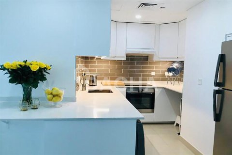 Apartamento en Dubai Marina, Dubai, 2 dormitorios, 93.5 m², № 6516 - foto 9