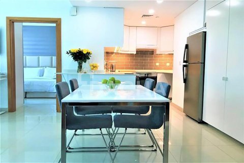 Apartamento en Dubai Marina, Dubai, 2 dormitorios, 93.5 m², № 6516 - foto 3