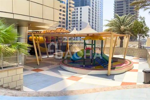 Apartamento en Dubai Marina, Dubai, 2 dormitorios, 93.5 m², № 6516 - foto 13