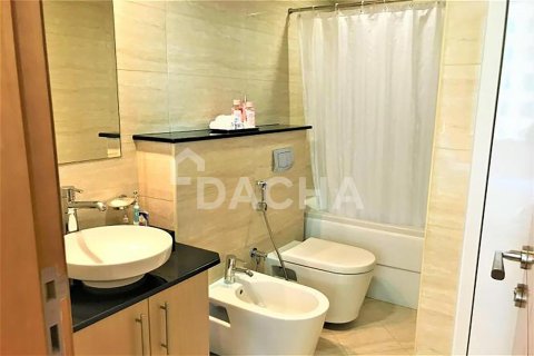 Apartamento en Dubai Marina, Dubai, 2 dormitorios, 93.5 m², № 6516 - foto 10
