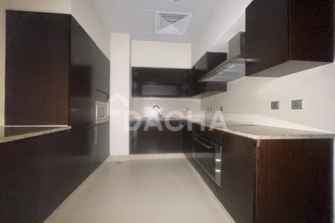 شقة في نخلة جميرا, دبي 1غرف نوم, 143 م² رقم 6515 - صورة 5