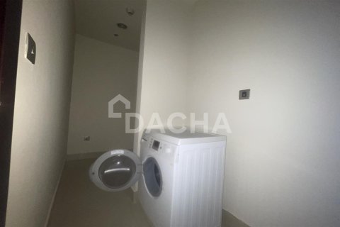 شقة في نخلة جميرا, دبي 1غرف نوم, 143 م² رقم 6515 - صورة 4