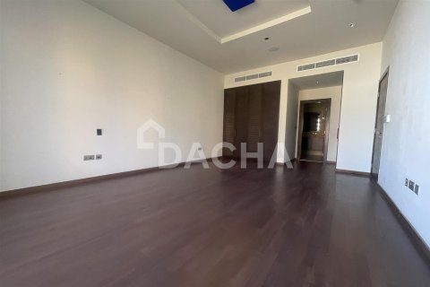 شقة في نخلة جميرا, دبي 1غرف نوم, 143 م² رقم 6515 - صورة 12
