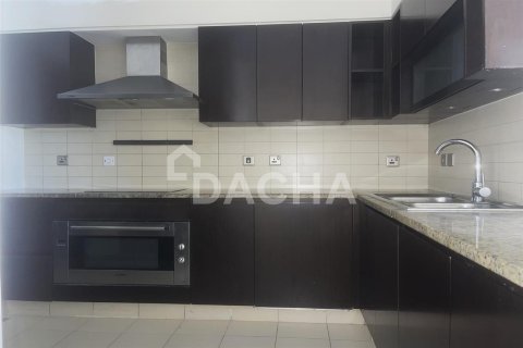 شقة في نخلة جميرا, دبي 1غرف نوم, 143 م² رقم 6515 - صورة 6