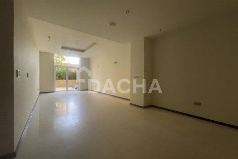 شقة في نخلة جميرا, دبي 1غرف نوم, 143 م² رقم 6515 - صورة 2
