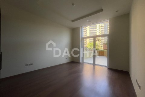 شقة في نخلة جميرا, دبي 1غرف نوم, 143 م² رقم 6515 - صورة 9