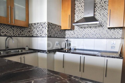Apartamento en Jumeirah Beach Residence, Dubai, 2 dormitorios, 136 m², № 6520 - foto 4
