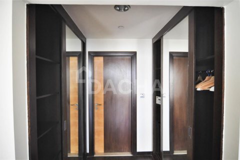 Apartamento en Jumeirah Beach Residence, Dubai, 2 dormitorios, 136 m², № 6520 - foto 9