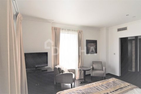 Apartamento en Jumeirah Beach Residence, Dubai, 2 dormitorios, 136 m², № 6520 - foto 11
