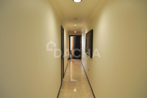 Apartamento en Jumeirah Beach Residence, Dubai, 2 dormitorios, 136 m², № 6520 - foto 5