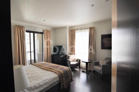Apartamento en Jumeirah Beach Residence, Dubai, 2 dormitorios, 136 m², № 6520 - foto 10