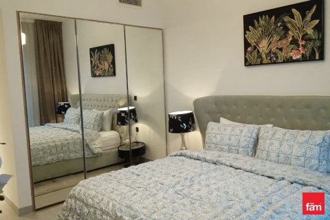 شقة في دبي 2 غرف نوم, 117.8 م² رقم 59788 - صورة 5