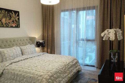 شقة في دبي 2 غرف نوم, 117.8 م² رقم 59788 - صورة 4