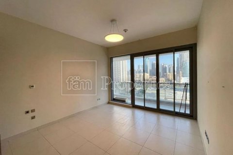 شقة في وسط مدينة دبي, دبي 1غرف نوم, 98.2 م² رقم 59789 - صورة 6