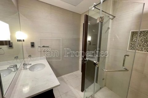 شقة في وسط مدينة دبي, دبي 1غرف نوم, 98.2 م² رقم 59789 - صورة 7