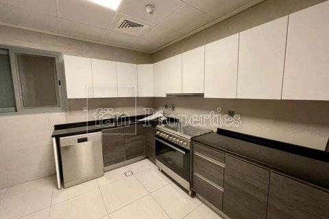 شقة في وسط مدينة دبي, دبي 1غرف نوم, 98.2 م² رقم 59789 - صورة 4