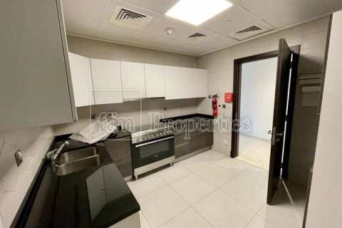 شقة في وسط مدينة دبي, دبي 1غرف نوم, 98.2 م² رقم 59789 - صورة 3