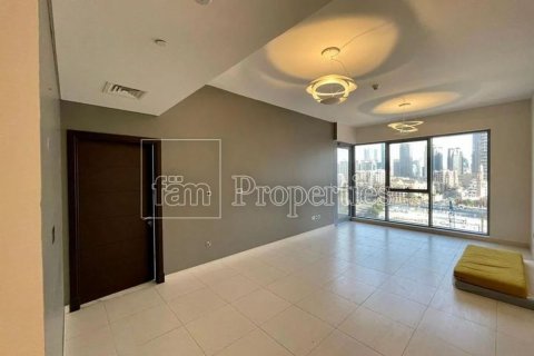 شقة في وسط مدينة دبي, دبي 1غرف نوم, 98.2 م² رقم 59789 - صورة 2