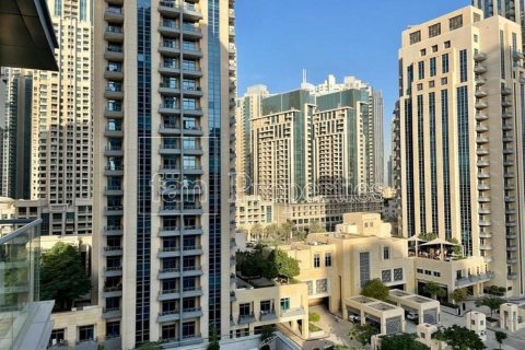شقة في وسط مدينة دبي, دبي 1غرف نوم, 98.2 م² رقم 59789 - صورة 9