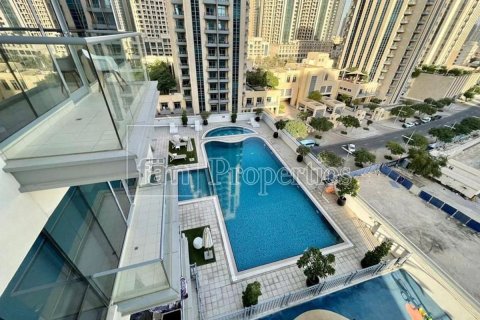 شقة في وسط مدينة دبي, دبي 1غرف نوم, 98.2 م² رقم 59789 - صورة 10