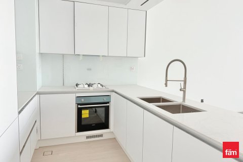 Apartment in Dubai 1 bedroom, 81.6 sq.m. № 59792 - photo 7