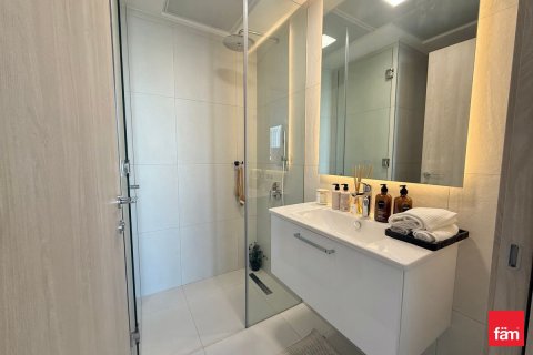 Apartment in Dubai 1 bedroom, 81.6 sq.m. № 59792 - photo 10