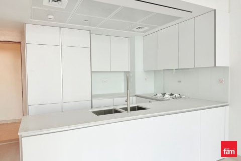 Apartment in Dubai 1 bedroom, 81.6 sq.m. № 59792 - photo 6