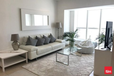 شقة في مرسى دبي, دبي 2 غرف نوم, 123.5 م² رقم 59790 - صورة 2