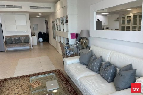 شقة في مرسى دبي, دبي 2 غرف نوم, 123.5 م² رقم 59790 - صورة 4
