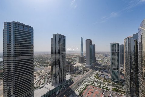 شقة في أبراج بحيرة جميرا, دبي 1غرف نوم, 59.3 م² رقم 10452 - صورة 12