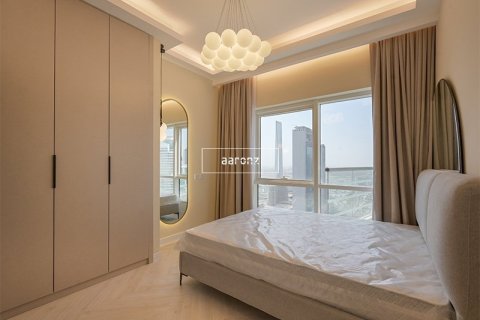 شقة في أبراج بحيرة جميرا, دبي 1غرف نوم, 59.3 م² رقم 10452 - صورة 3
