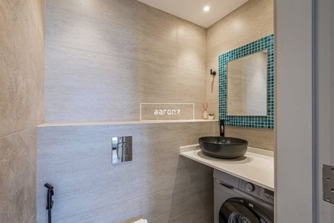 شقة في أبراج بحيرة جميرا, دبي 1غرف نوم, 59.3 م² رقم 10452 - صورة 7