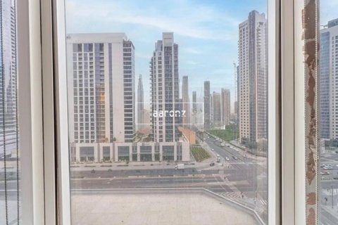 مكتب في الخليج التجاري, دبي 248.9 م² رقم 10451 - صورة 10