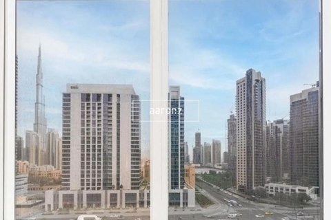 مكتب في الخليج التجاري, دبي 248.9 م² رقم 10451 - صورة 11