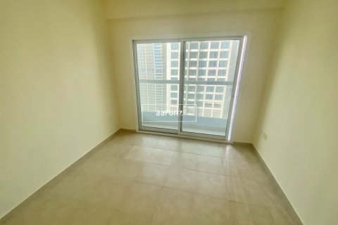 Appartement à Jumeirah Lake Towers, Dubai, 2 chambres, 64.1 m², № 10454 - photo 6