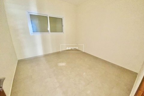 Appartement à Jumeirah Lake Towers, Dubai, 2 chambres, 64.1 m², № 10454 - photo 4